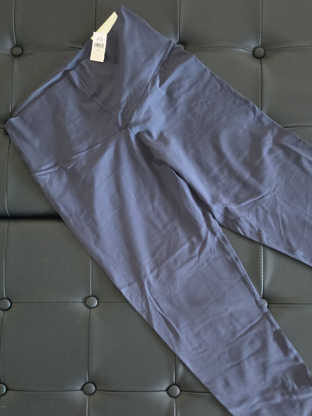 OFFLINE High-Rise Active Leggings for Women